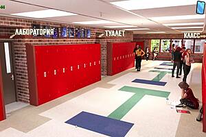 Complete Gameplay - Life In Santa County Part 6