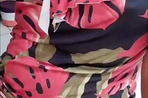 Young amateur seduces friend for rough anal sex at home