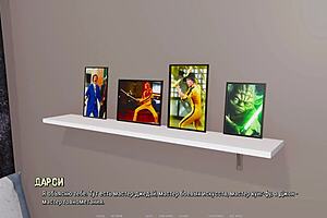 Complete Gameplay Ripples Part 7 Detailed Scenes