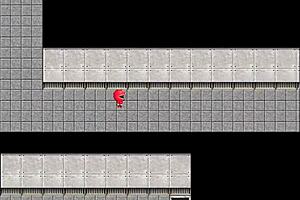 Exterminating Super Villains Organization Villainess Quest Part 3