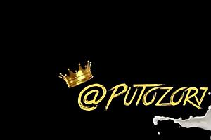 novinho from app takes cock and cum from two partners all night