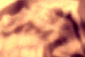 Vintage Erotic Drawings with Retro Anime Style Charm