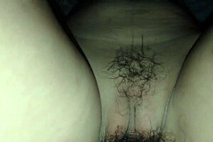 does this pussy make your cock happy when cum shoots out?