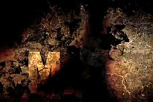 Wow, Check Out This Vintage Erotic Animation Classic!