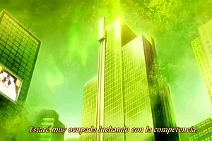 Dakara Boku Wa H Ga Dekina Cap 12 Explores Forbidden Desires In Anime Hentai