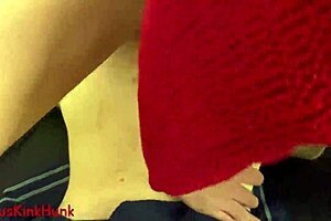 uhh, moon prism power make up part 1 is soo wild, ya know?