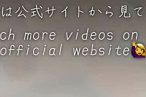 asian stepdaughter video calls father-in-law. 'i'm being turned into a meat toilet now' in dirty talk homemade scene.