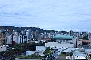 brought a guy home from the street and gave him my ass