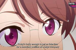 Episode 4 Brings That Long-Awaited Happy Ending In English Sub