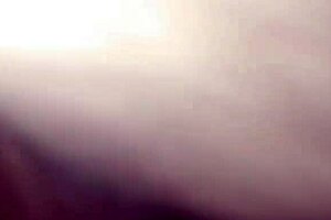 fat latina milf bent over doggystyle