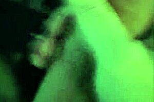 A lucky stranger scores nudes from amateur model joyliii