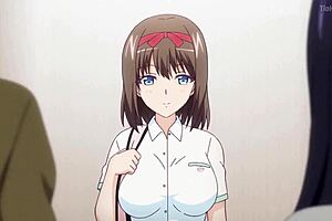 yari agari cap 02 anal sex scene