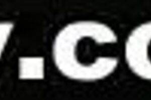 cute gay guys exploring fun adventures together 😊