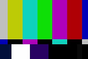 Private moments of a latin milf 2