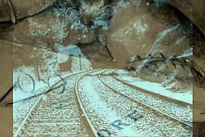 vintage erotic illustrations bring retro fantasies to life