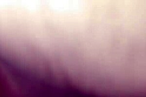 fat latina milf bent over doggystyle