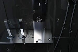 Coach has news for john