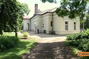 My therapist enjoys rough ass fucking with intense orgasms.