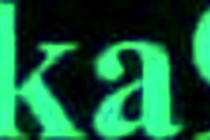 Mikoto Misaka And Kuroko Shirai Bunny Girl Intense 3P Sex - A Certain Scientific Railgun Hentai