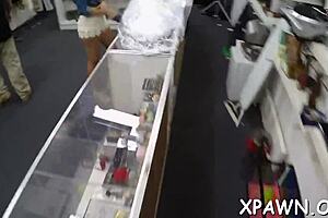 sexy little 18+ dilettante is fucking