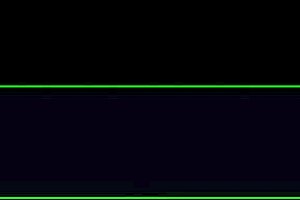 i bound eury outdoors in a game, fingering and giving blowjob, but she's not a sexaroid