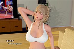 Ripples 46 In Neutral Game Context