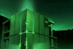 gedou gakuen episode 2 detailed scenes from anime series