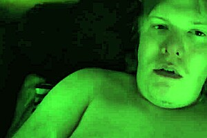 Intense gay fucking with sexy partners