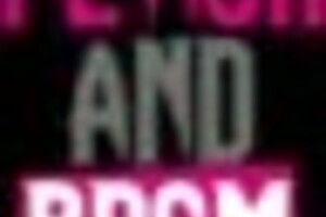 Blonde Bitch With Fake Tits Screwed By Huge Beef Bayonete!