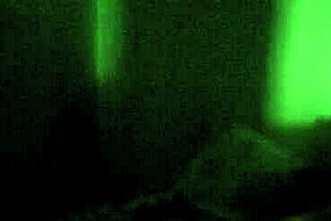 Stepmom Shares Bed With Stepson During Workout Movie