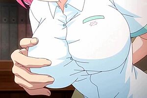 yari agari cap 02 anal sex scene