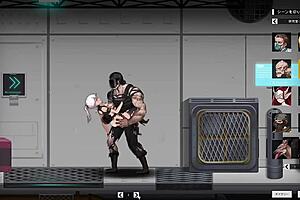 Complete Collection Of Shadow Of Idra Part Four