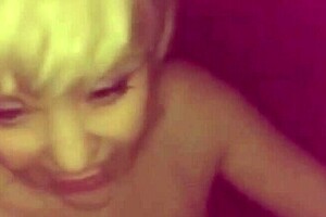 Two Horny British Guys Fuck Hot Polish Prostitute In England