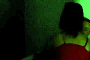 Stepmom Shares Bed With Stepson During Workout Movie