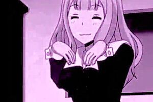 rxorio kunai remix plays anime hentai music