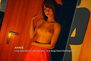 شفت إزاي حولنا الزوجة لعاهرة بزبا عملاقة؟