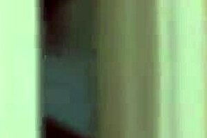 Stepmom Fired from Crystal Shop by Ex-Boyfriend