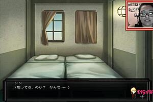 galtia zeek 37 - what the hell zeek, you gay stud?