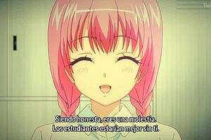 yari agari cap 02 anal sex scene