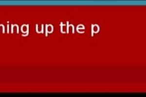 Someone Orders a Milkshake Paprika Trainer Ep 2