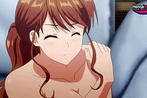 Episode 4 Brings That Long-Awaited Happy Ending In English Sub