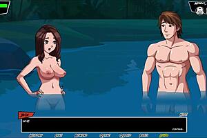 italian andrea sweet pussy fuck! 😍