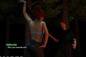 welcome to free will 71 game