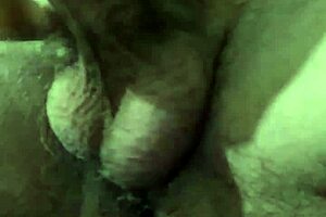 hora do tesão só na masturbação gay