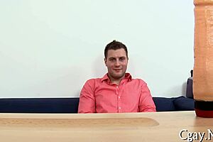 I love watching the best homo sex movie scenes, they turn me on so much.