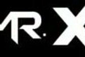 Fashion Business Game - Butt Plug in Mouth Episode 2