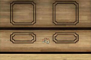 Girl B Hero's Alluring Scenes Part 5 Featuring Nathifa