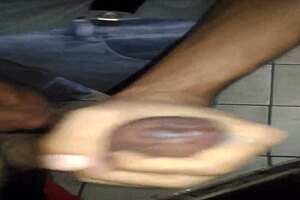 Indian Anime Hentai Adventure With Pará And Jacaré