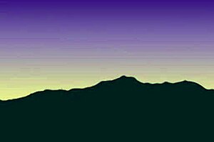 Unholy Disaster-6: The Teacher Loves You Deeply