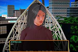 My new stepfamily 597